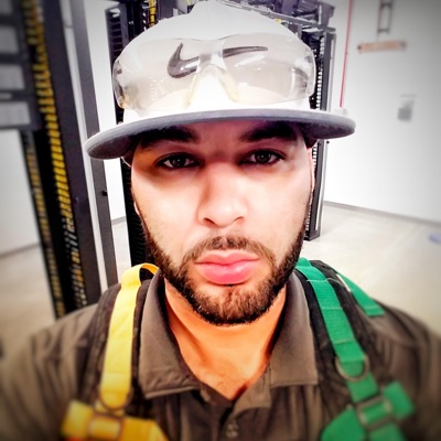 I Like That - Single