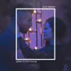 Quero-Te Encontrar
