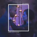 João Ribeiro-Quero-Te Encontrar