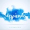 Desciende (feat. Misael Valera) - Liz Santos lyrics