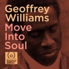 Move into Soul (Deluxe), 2008