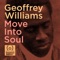 I'm Diggin' You (Like an Old Soul Record) - Geoffrey Williams lyrics