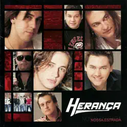 Nossa Estrada - Herança