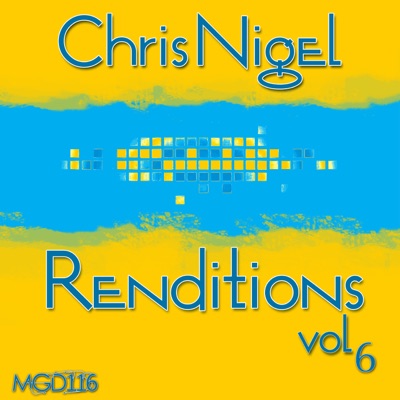 Renditions, Vol. 6 - Single