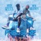 Pressure (feat. Young Greatness) - Single