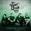 Green Light
