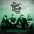 Green Light
