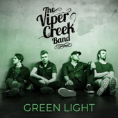 Green Light artwork