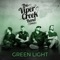 Green Light artwork