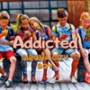 Addicted - Single
