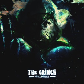 The Grinch Will Prime