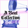 A Beat Collection, Vol. 1 - Philip E Morris