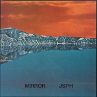Mirror - Single - JSPH