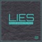 Lies (feat. Pfv) - Rula Gunz lyrics