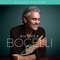 Vivo - Andrea Bocelli lyrics