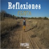 Cejota - Un Día Tras Otro