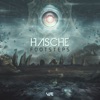 Footsteps - Single