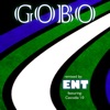 Gobo (feat. Cascadia '10) [Remix] - Single