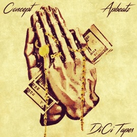 The Story Apbeatz & Concept