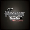Henry Benavides - Perdoname