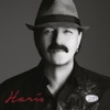 Haris