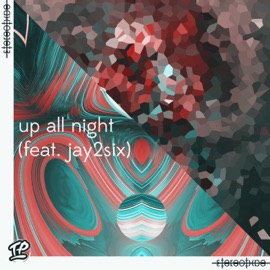 Up All Night (feat. Jay2six) Stereotype