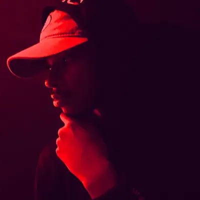 Listen to Pride - Single by Sage Savage