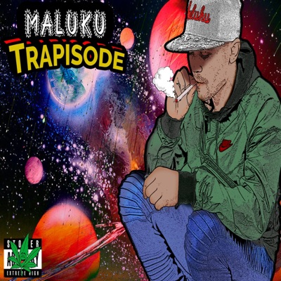 Trapisode 1