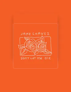 Listen to Jake Chavez, watch music videos, read bio, see tour dates & more!