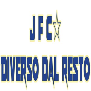 Diverso dal resto - Single