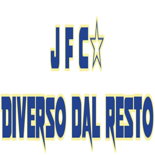 Diverso dal resto - Single