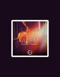 Listen to Solanno, watch music videos, read bio, see tour dates & more!