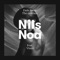 Fade Away (feat. Vinni) - Nils Noa lyrics