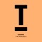 The Aztecs (Radio Edit) - Solardo lyrics