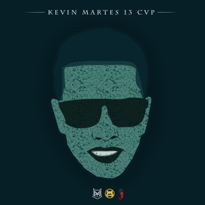 Aquí Estamos Redy - Single