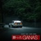Ganas (feat. Pedro Gamboa) - Duketii lyrics