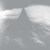 Object of Projection - Single
