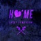 Home (feat. Adesuwa Alekwe & Lea Beiley) - Casey Jamerson lyrics
