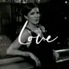 Ligia Piro - They Can't Take That Away from Me