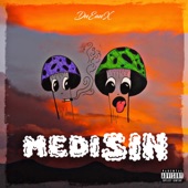 DuEauX - Medisin