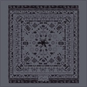 Magnitazdat (Songs of Terror & Hope) - EP artwork