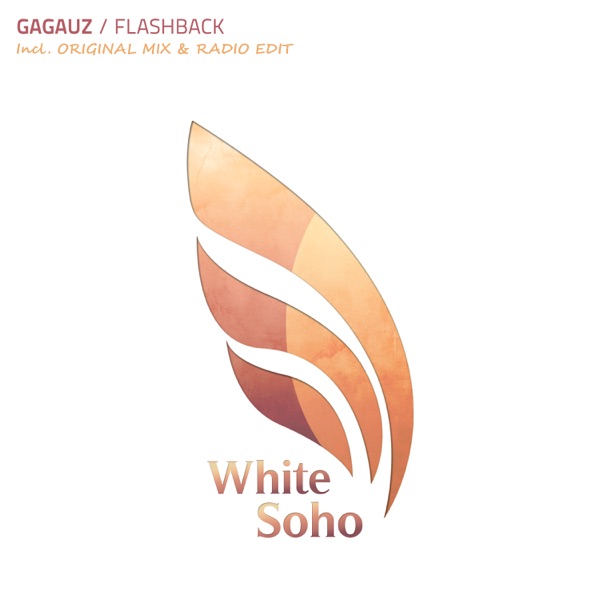 Flashback - Single