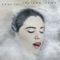 Intuición (feat. Li saumet) - Javiera Mena lyrics