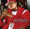 Still Feel Me - Jadakiss