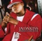 Real Hip Hop (feat. Sheek & Sheek Louch) - Jadakiss lyrics