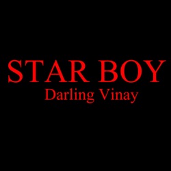 Darling Vinay - Star Boy