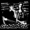 Hide My Face - fish narc & Brennan Savage lyrics