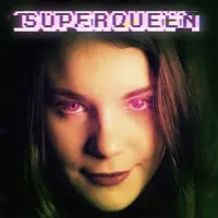 Superqueen — Jet Banana