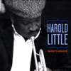 Harold Little