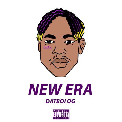 New Era - Single